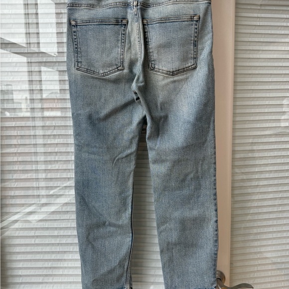 ACNE studios - Picture 4 of 8